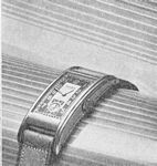 Gruen 1938 0.jpg
